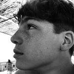 Pablo mariscal - @pabloml_04 - Instagram