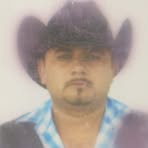 Pablo Mariscal - Facebook