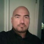Pablo Mariscal - @pablom2328 - Instagram