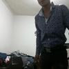 Pablo mariscal - @pablomariscal19 - TikTok