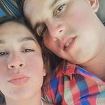 Pablo Mariscal - @pablo.mariscal.olea.87 - Instagram