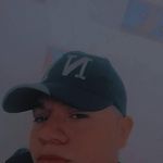 Pablo Mariscal - @pablo.mariscal.3110 - Instagram