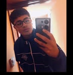 Pablo Mariscal - Facebook