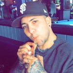 Pablo Mariscal - @pmariscal1 - Instagram