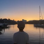 Pablo Mariscal - @pablo_mariscalg - Instagram