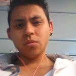 Pablo Mariscal - @paulo_mariscal - Instagram