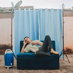 PABLO MARISCAL - @pablomariscal67 - Instagram