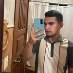Pablo Mariscal - @yn._0000 - Instagram