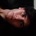 Pablo Mariscal - @luisp.gm - Instagram