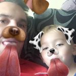 Pablo Mariscal - @mariscalin - Instagram
