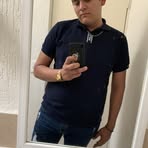 Pablo Mariscal - Facebook