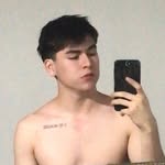 𝕻𝖆𝖇𝖑𝖔 𝕸𝖆𝖗𝖎𝖘𝖈𝖆𝖑 - @jpmm2006 - Instagram