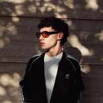 Pablo Mariscal - @pabloomariscal - Instagram