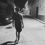 pablo mariscal - @pablo_mariscal0309 - Instagram