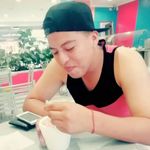 Pablo Mariscal - @pablo_mariscal_ - Instagram