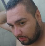 Pablo Mariscal - Facebook