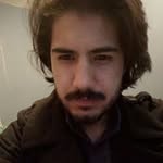 Pablo Mariscal - @pablogonzalezmariscal - Instagram