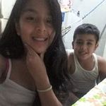 Pablo Mariscal - @mariscal.pablo - Instagram