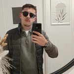 Pablo Mariscal Bernal - @_pablomariiscall_ - Instagram