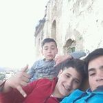 Pablo Mariscal Duran - @pablomariscalduran - Instagram