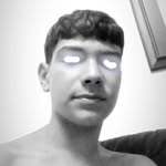 pablo - @pablomariscal0309 - Instagram