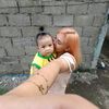 not_meyson - @pablo_mason - TikTok