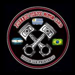Pablo Fierros Viejos Jackson - @pablojacksonmelo - Instagram
