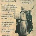 Pablo Mason - Facebook
