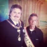Pablo Perez Espinosa - @pablomason - Instagram