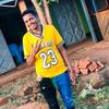 pablomason bright - @pablo.mason.com - TikTok