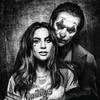 pablomasoni666 - @pablomasoni - TikTok