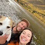 paul mason - @pablo_masonjar - Instagram