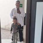 Pablo Mata - Facebook