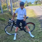 Pablo Mata - Facebook