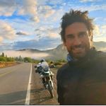 Pablo Mata - @pablonicomata - Instagram