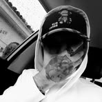 Pablo Mata - Facebook