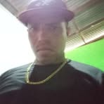 Pablo Mata - Facebook