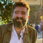Pablo Matamoros - @pablomatamoros - Instagram