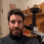 Pablo Matas Soria - @pablomatas.nat - Instagram