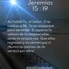🕊Jesús ángel 🕊 - @pablomateo646 - TikTok