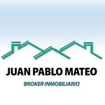 Juan Pablo Mateo BROKER - @pablomateoestudio - Instagram