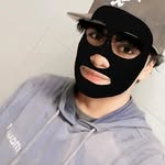 Mateo Pablo - @pablomateo604 - Instagram