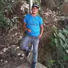 Mateo Pablo - @mateo.pablo936 - TikTok