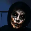 Mateo Pablo - @mateo.pablo65 - TikTok