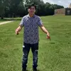 Mateo Pablo - @mateo.pablo354 - TikTok