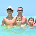 Pablo Mateo - @pablomateoescobar.g - Instagram
