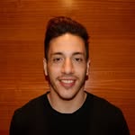 Pablo Mateo - @pablomateopoveda - Instagram