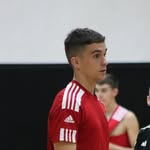 Pablo Mateo - @pablomateo_98 - Instagram