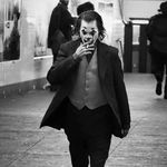 Pablo Mateo - @pablo.mateo.5437 - Instagram