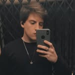 Pablo Mateo - @pablo__mateo__ - Instagram